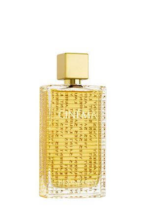 ysl myers|Myer YSL perfume.